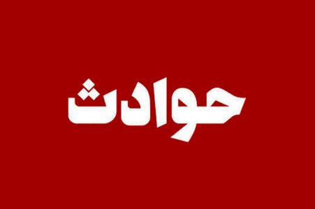 ادعای فروشنده مشروبات تقلبی که به اتهام مرگ و نابینایی دو مشتری محاکمه شد: باور کنید من بی گناهم، بخاطر تشابه اسمی مرا گرفته اید!