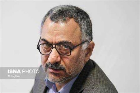 لیلاز: دولت رئیسی موفق‌تر از آن چیزی بود که گروه‌های سیاسی مخالف اعلام کردند