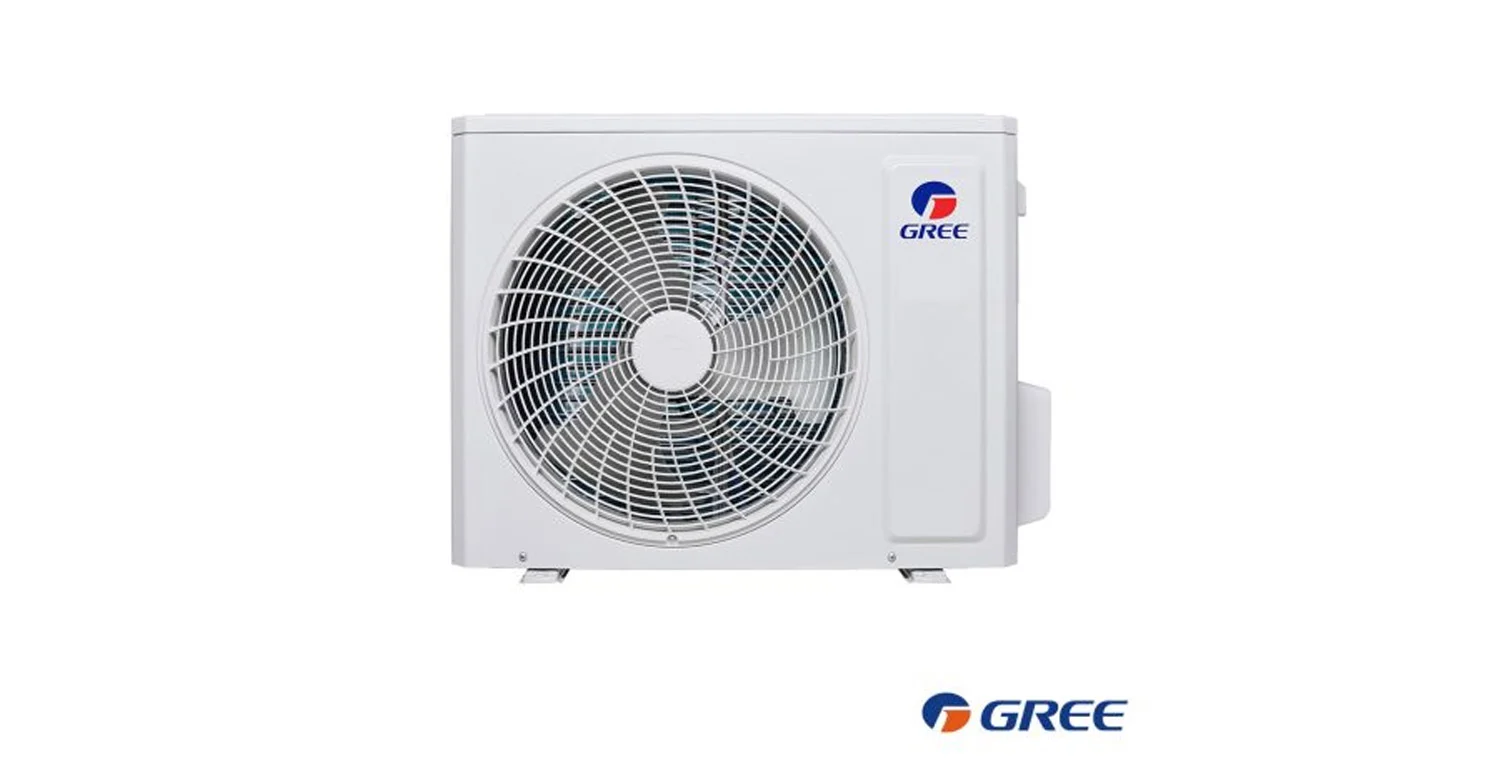 چگونه با مشکلات کولر گازی گری به سرعت برخورد کنیم؟