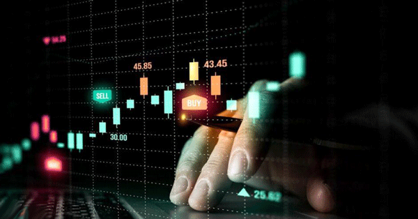 بهترین تریدرهای جهان