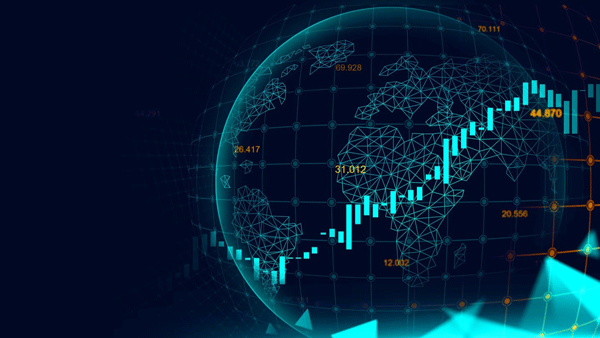 بهترین تریدرهای جهان