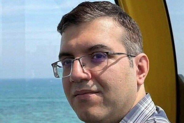 از برگزاری دادگاه های مختلف تا به شهادت رساندن قضات مقیسه و رازینی