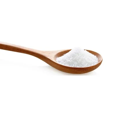 مونوسدیم گلوتامات چیست و چرا در صنایع غذایی استفاده می‌شود؟