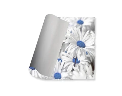هزینه چاپ مش چقدر است؟ راهنمای جامع و گام به گام