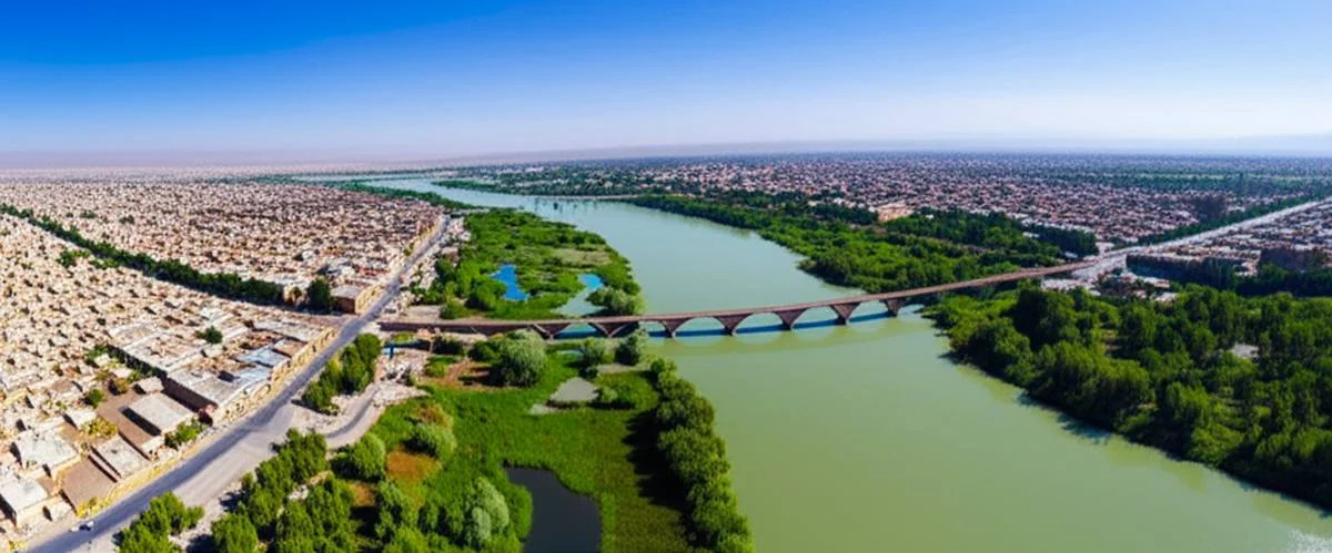 گردشگری 164789235012