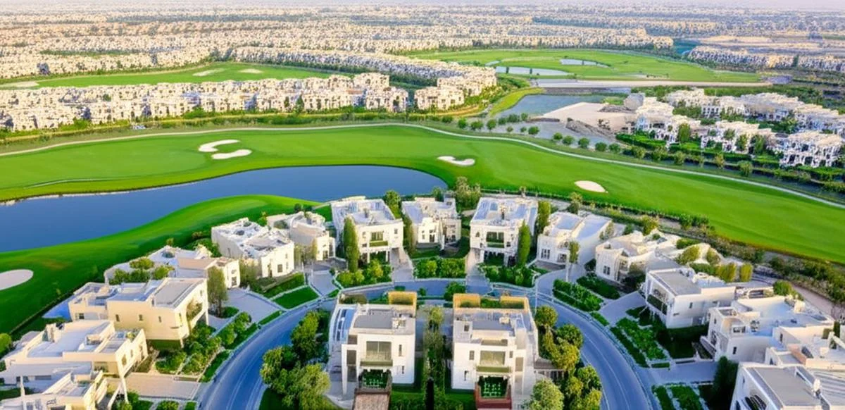 گردشگری 175928364012