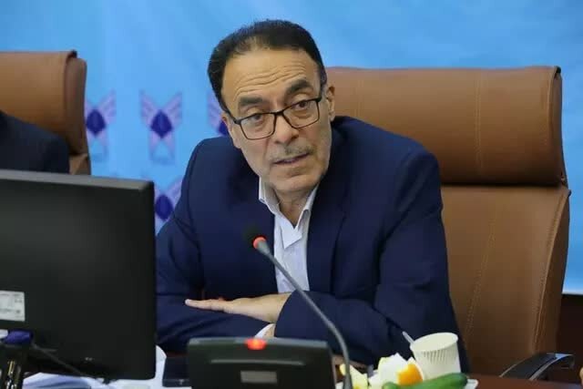 شکلات | استان مرکزی ضرورت شناسایی موانع و مشکلات واحدهای تولیدی استان مرکزی - خبرگزاری مهر | اخبار ایران و جهان