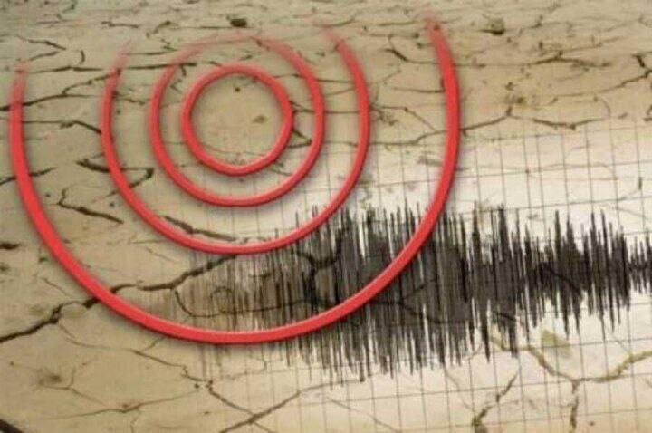 زلزله در کرج ؛ چرا گسلهای این منطقه به لرزه درآمدهاند؟/ پاسخ مهدی زارع را بخوانید