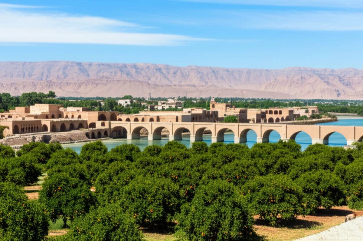 گردشگری 987654321012-25