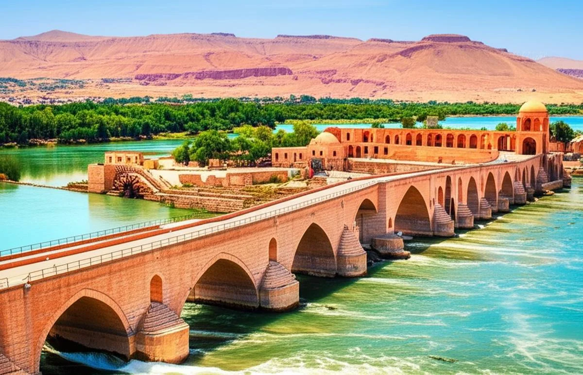 گردشگری 987654321012-26