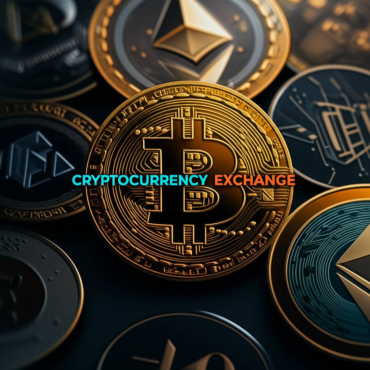 شماره تلفن صرافی ارز دیجیتال
