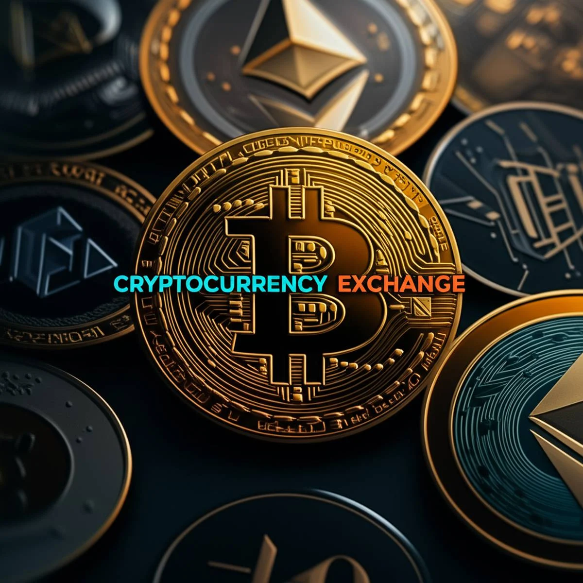 شماره تلفن صرافی ارز دیجیتال