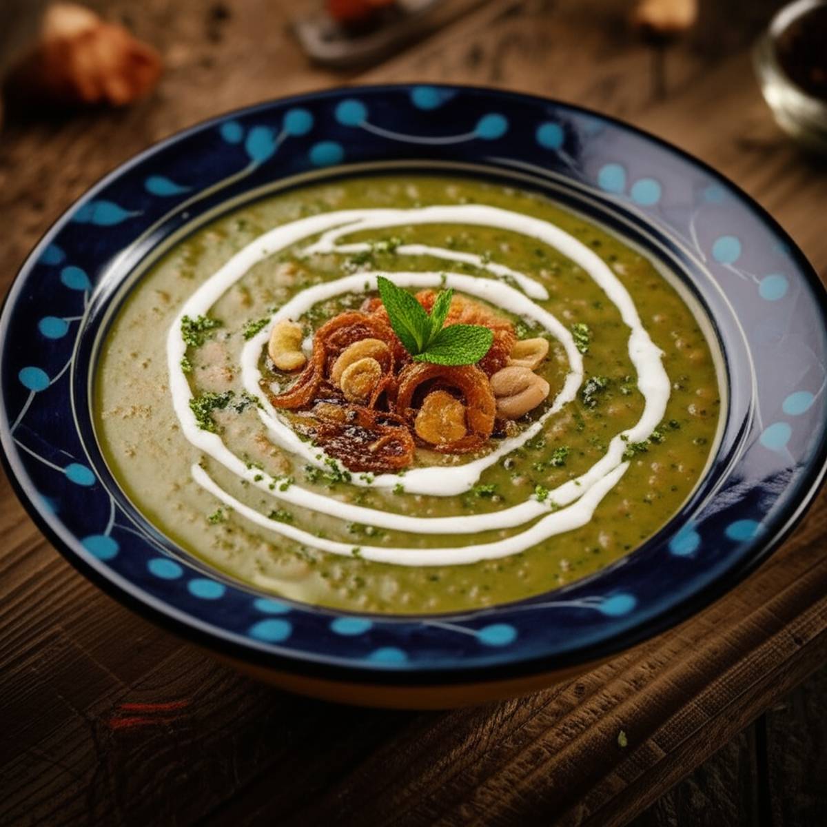درباره ی آش ash