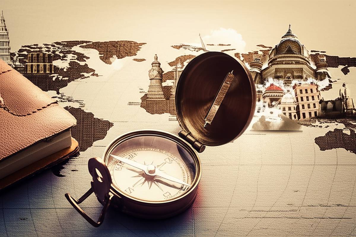 درباره کلوپ قرن چه می دانید؟