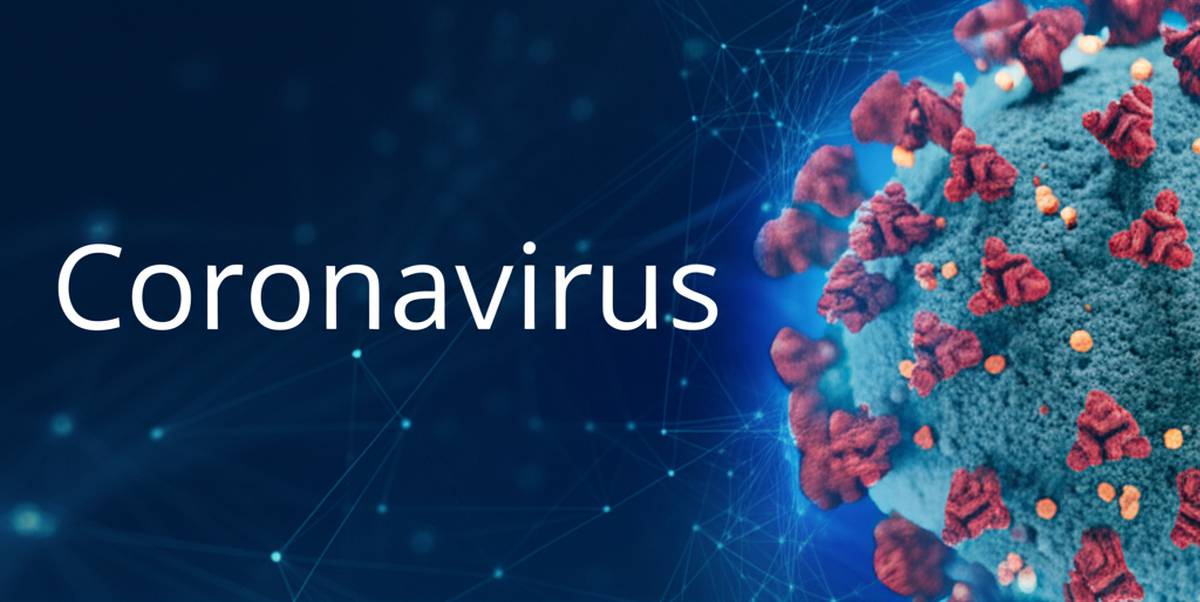 درباره ویروس کرونا ( Coronavirus )