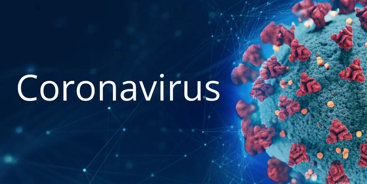 درباره ویروس کرونا ( Coronavirus )