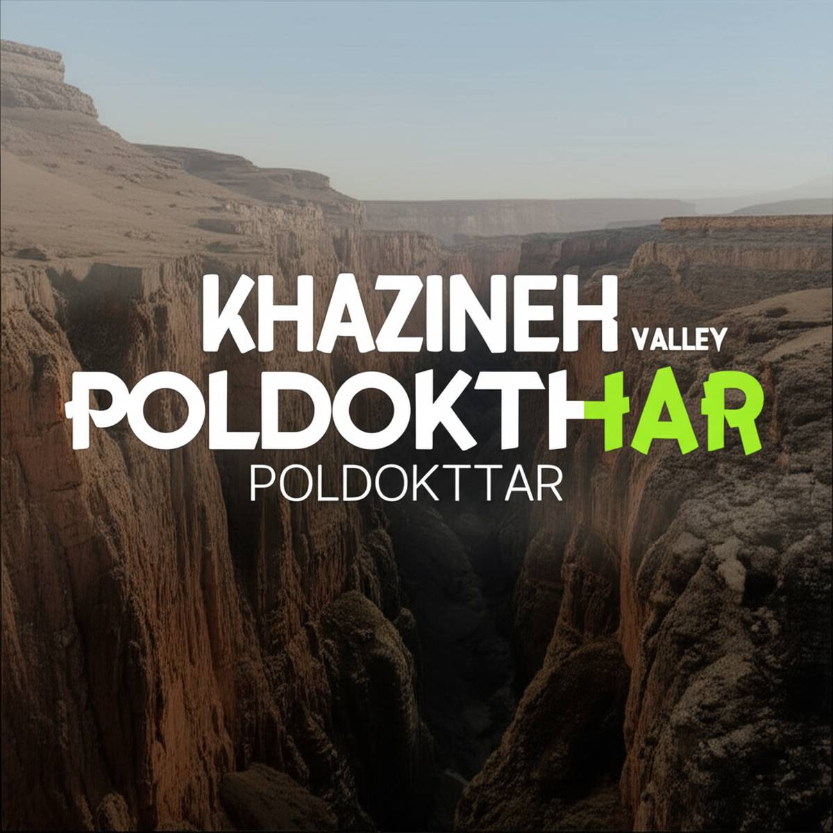 دره خزینه پلدختر