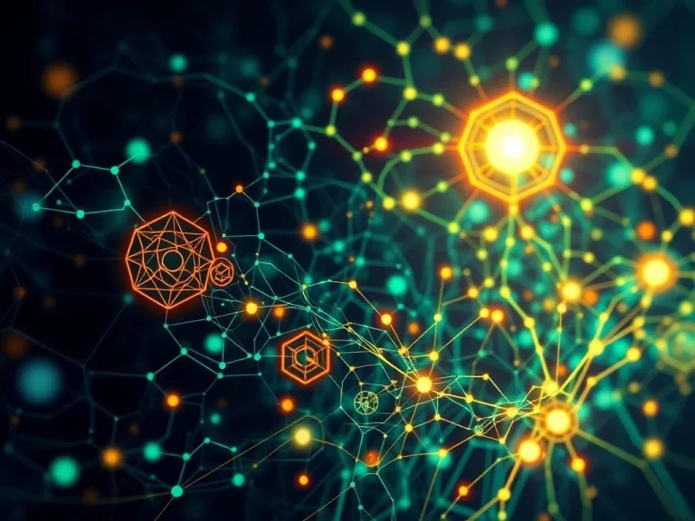 هوش مصنوعی چیست و چگونه وارد بازار کار آن شویم؟