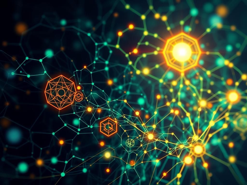 هوش مصنوعی چیست و چگونه وارد بازار کار آن شویم؟