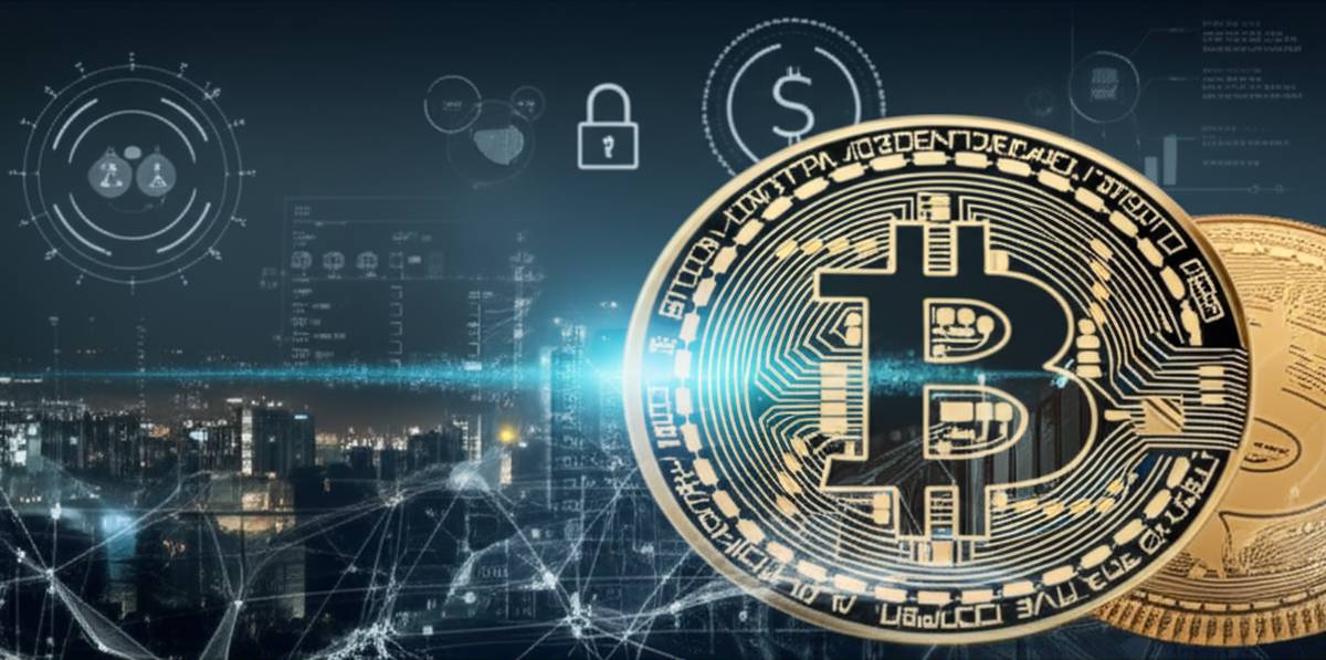 برنامه خرید ارز دیجیتالی