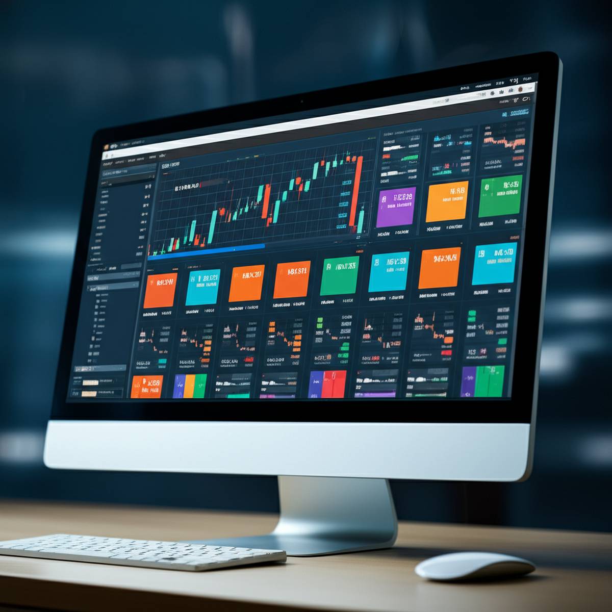 کوینکس برای کامپیوتر