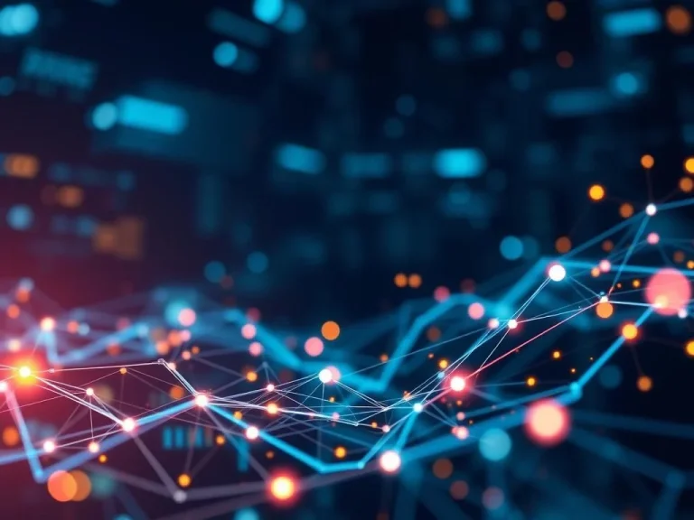 آموزش SQL Server 2022 بدون نیاز به تجربه قبلی برنامه‌نویسی