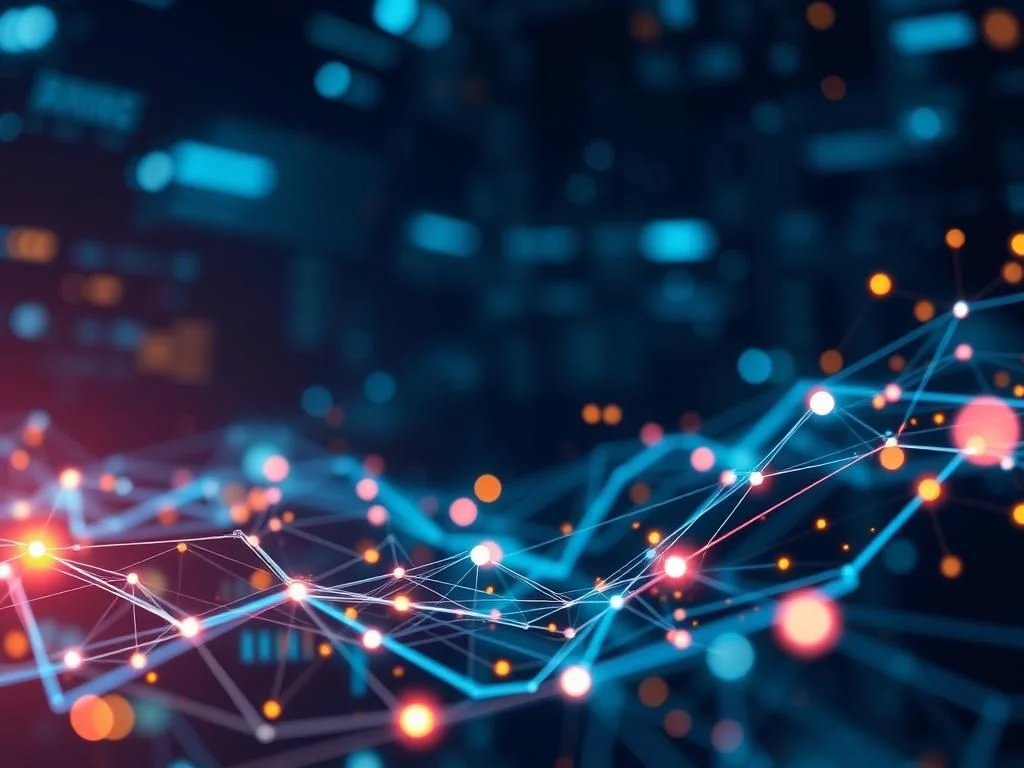 آموزش SQL Server 2022 بدون نیاز به تجربه قبلی برنامه‌نویسی