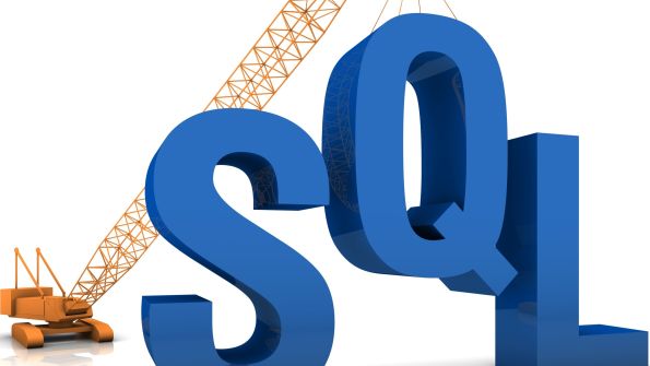 آموزش SQL Server 2022 بدون نیاز به تجربه قبلی برنامه نویسی
