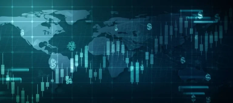 معتبرترین بروکر فارکس 2024 | انتخاب امن و قانونی شما