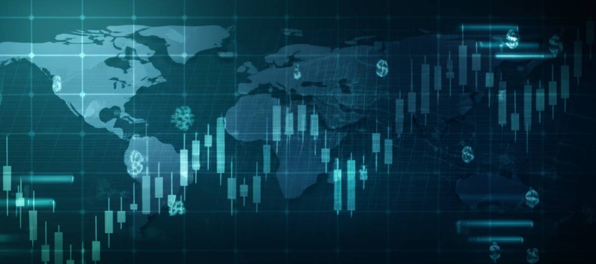 معتبرترین بروکر فارکس 2024 | انتخاب امن و قانونی شما