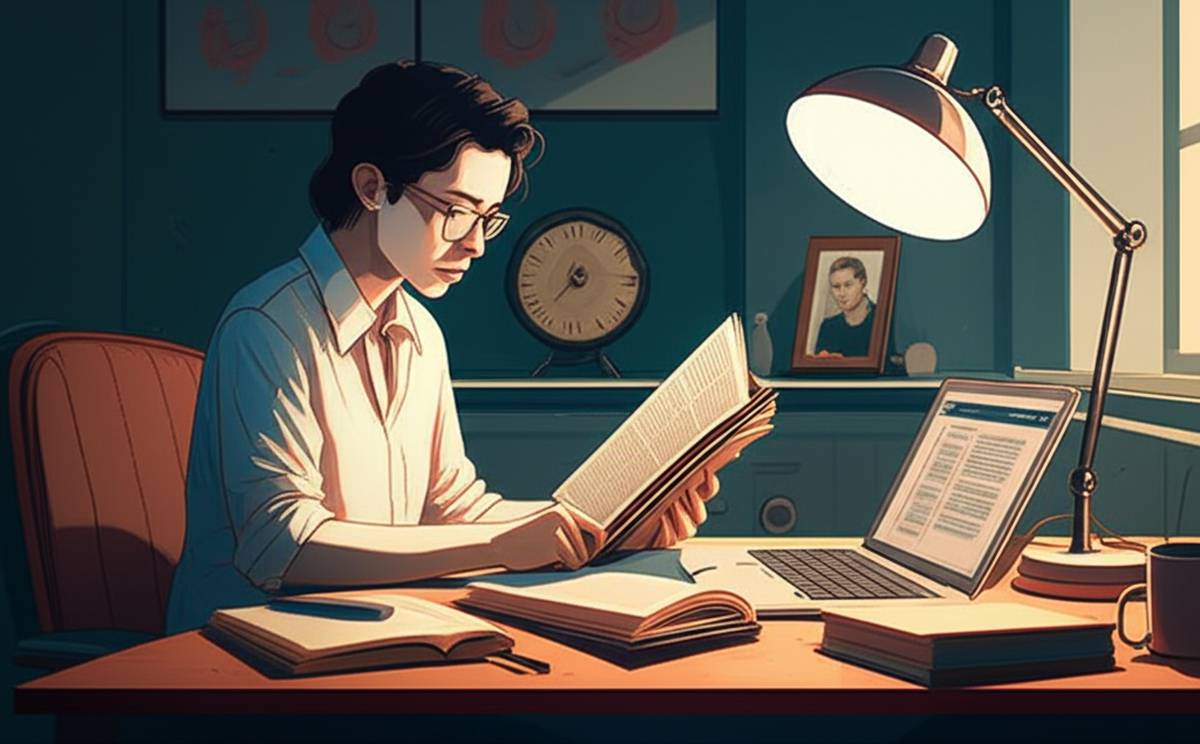 کنکور در 30 سالگی | راهنمای جامع قبولی و شروعی دوباره