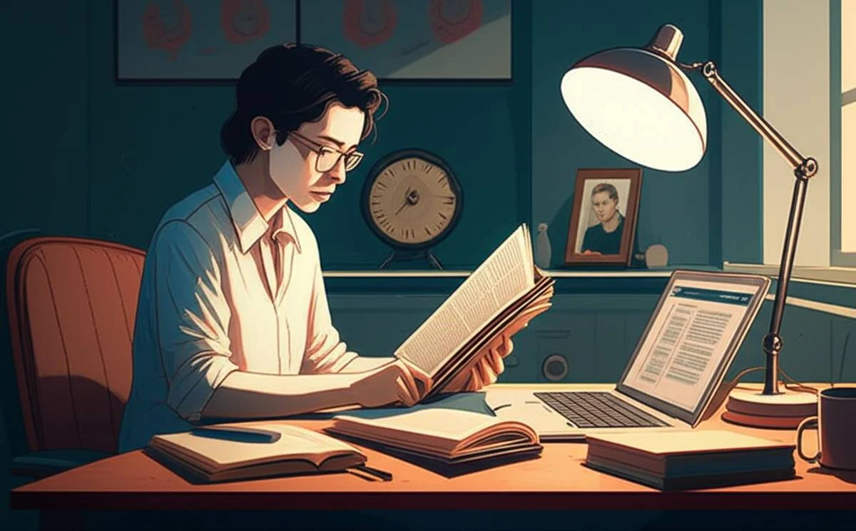 کنکور در 30 سالگی | راهنمای جامع قبولی و شروعی دوباره