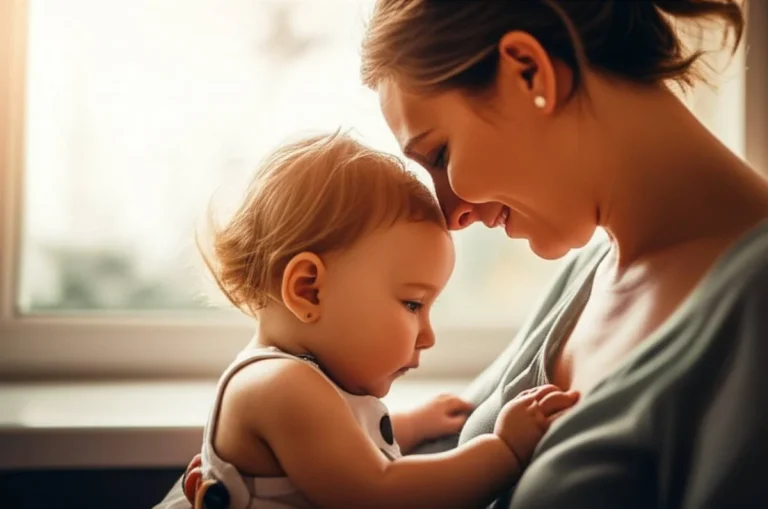 خلاصه کتابی که آرزو می کنید والدینتان خوانده بودند فلیپا پری