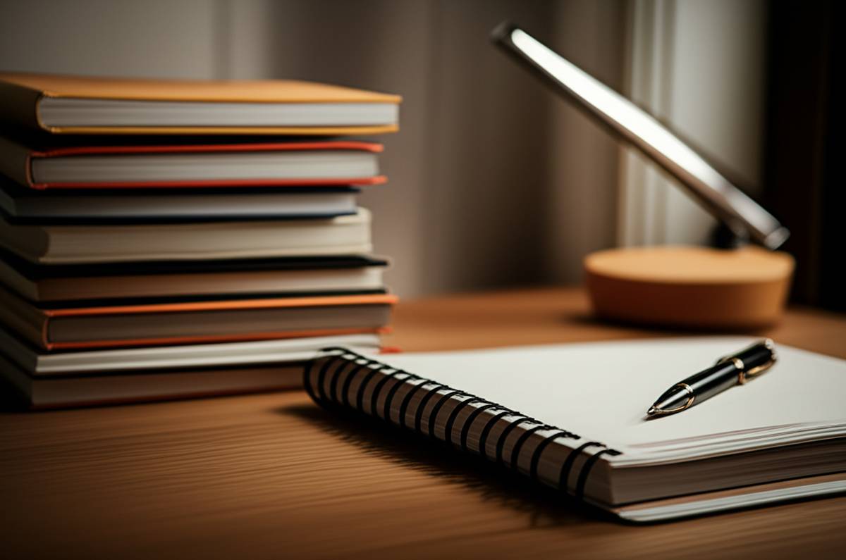خلاصه کتاب کار و باز هم کار – درس های کلیدی از لیندا لیتل