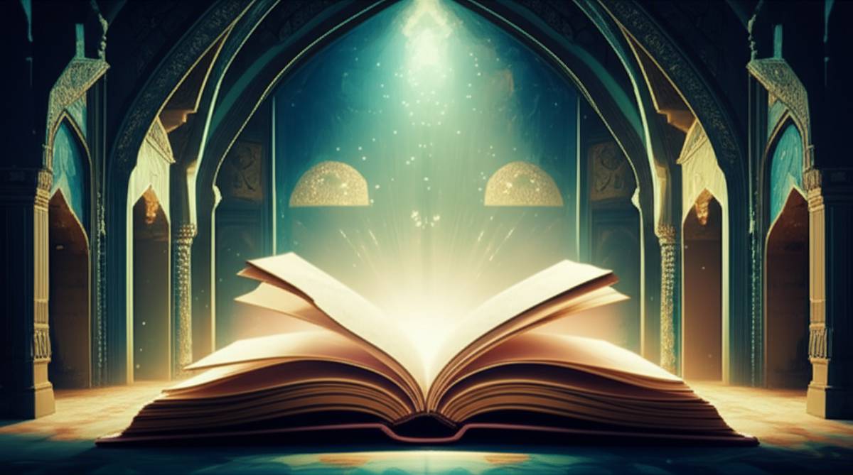 خلاصه کتاب گونه شناسی روشنفکران ایرانی | بهرامی کمیل