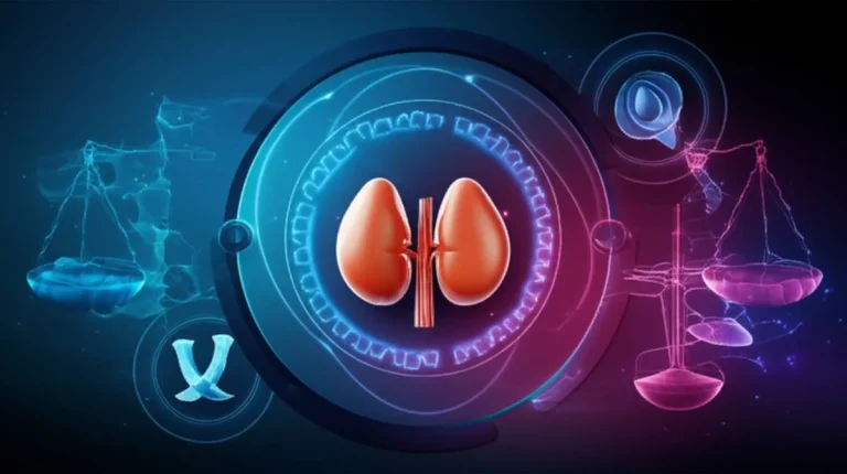 خلاصه کتاب آدیسون و هایپوگلیسمی | راهنمای جامع