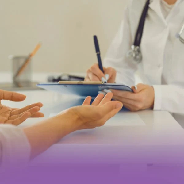 بهترین دکتر برای لیزر بواسیر