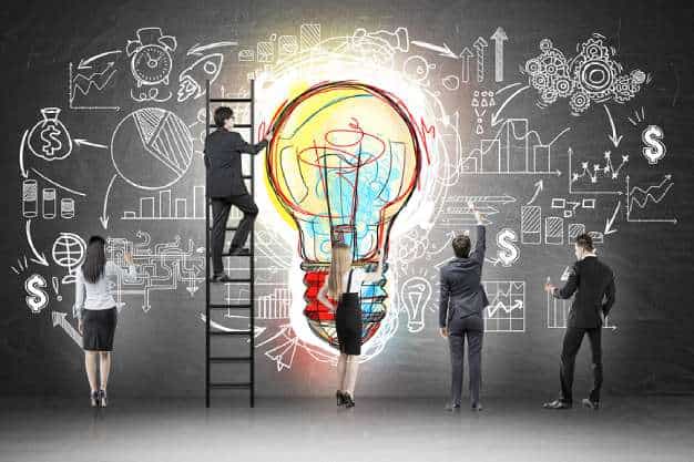 PMBOK و MSP: ترکیبی قدرتمند برای مدیریت بهینه پروژه ها