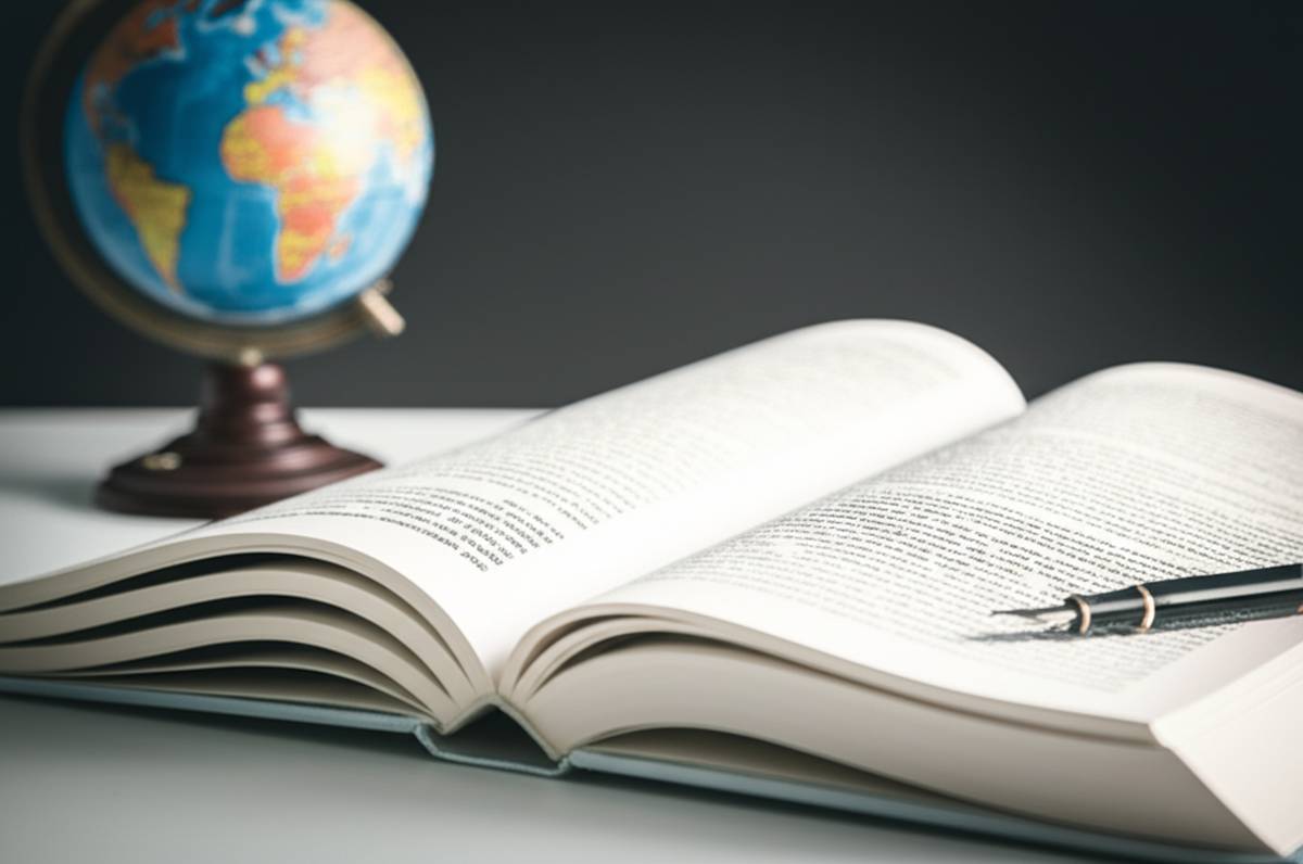خلاصه کتاب گام به گام نهم انگلیسی 3: نکات کلیدی و جامع