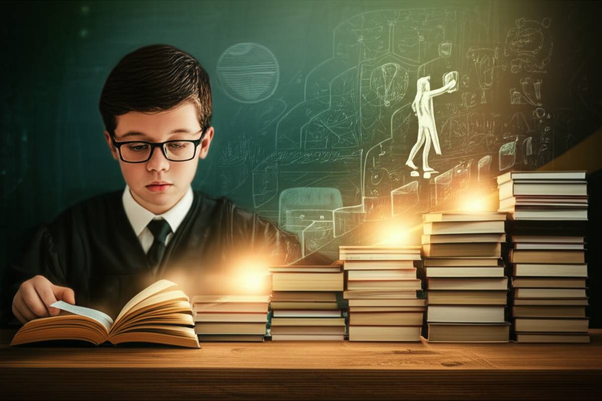 شرایط جهشی خواندن نهم به یازدهم | راهنمای کامل و ضوابط