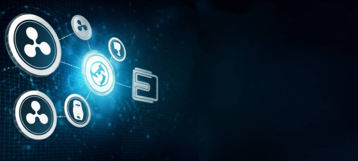 کارمزد انتقال ریپل (XRP) از تراست ولت: راهنمای جامع