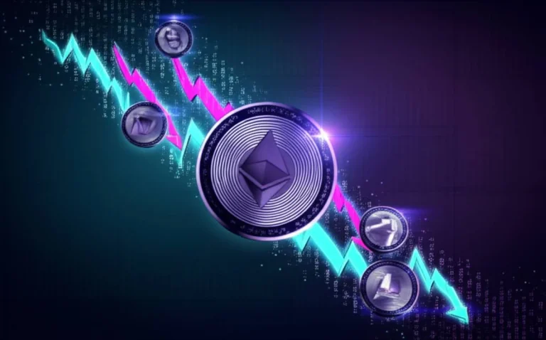لیکویید شدن ارز دیجیتال: صفر تا صد مفهوم و جلوگیری