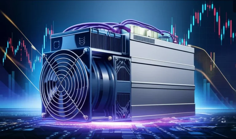 **قیمت انت ماینر Z15 | خرید Antminer Z15 با بهترین قیمت**