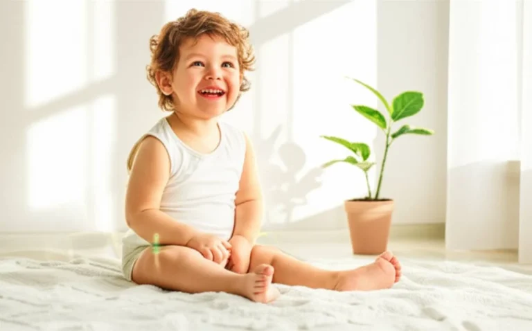 قطره کید ۳ بی اس کی: بررسی کامل ویژگی ها و مزایا