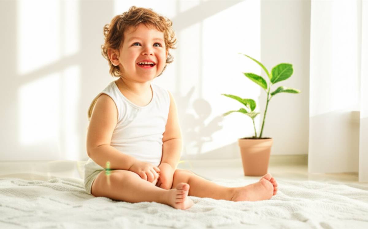 قطره کید ۳ بی اس کی: بررسی کامل ویژگی ها و مزایا