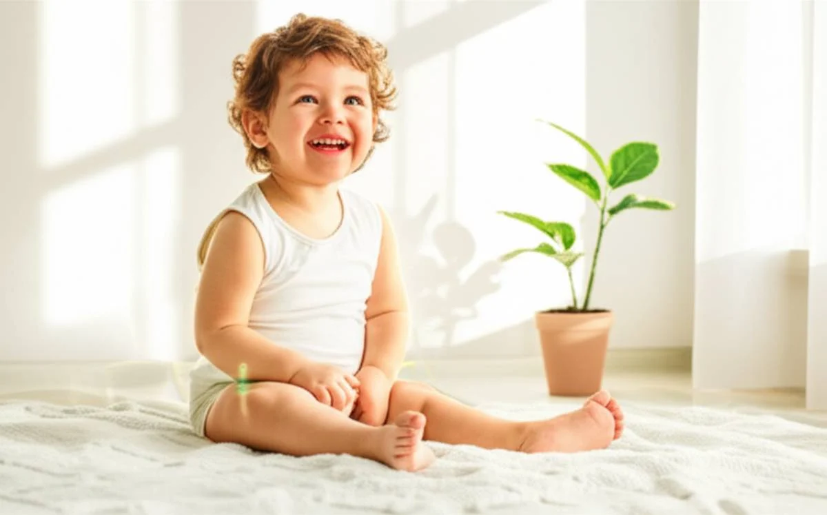 قطره کید ۳ بی اس کی: بررسی کامل ویژگی ها و مزایا