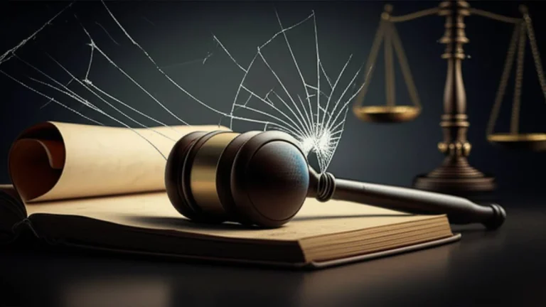 شکایت یکی از وراث – راهنمای جامع حقوقی ارث و ترکه