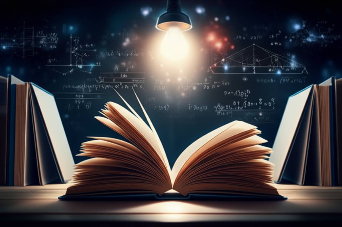 بهترین کتاب فیزیک کنکور کدام است؟ انتخاب قطعی شما