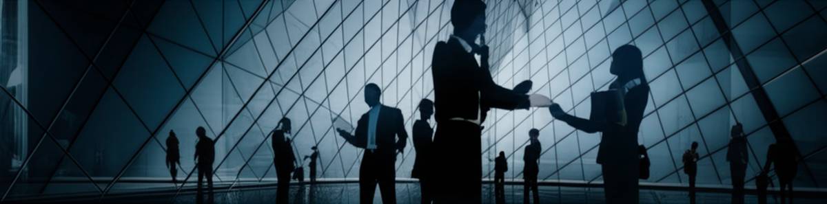 خلاصه کتاب مدیریت ارتباط با مافوق | راهنمای جامع و کاربردی