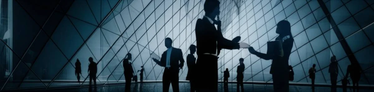 خلاصه کتاب مدیریت ارتباط با مافوق | راهنمای جامع و کاربردی